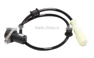ABS wheel speed sensor 1238410 93294467