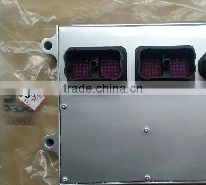 ISBe ISDe electronic control module 4943133 4988820 fordongfeng 185-300