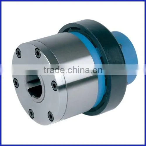 AL15KMSD2 Overrunning Clutch Factory One Way Roller Bearing