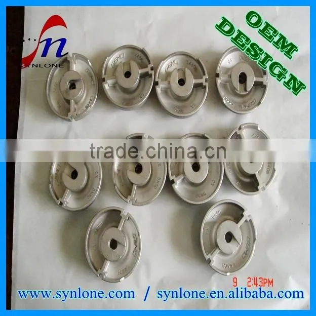 Top quality welding machine part with preferential price