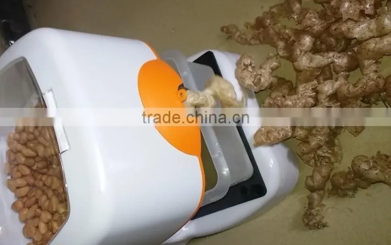 best price household popular oil press machine HJ-P08