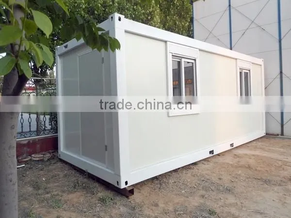 cheap mobile homes modular container house