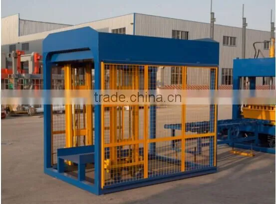 2017 dongyue fly ash brick making machine in india price