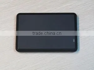 Top 1 RFID Keypad Access Control System with factory price