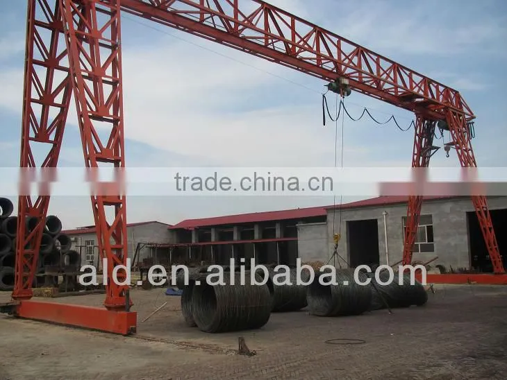 Autumn Canton Fair booth No :16.3H05 High Quality BWG5-36 Manufacter Electric Galvanized Iron Wire binding wire