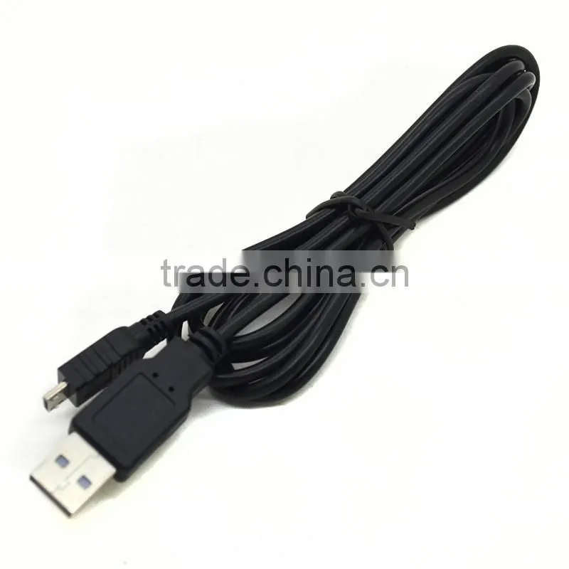 High quality micro usb hembra a macho usb a to micro usb male cable