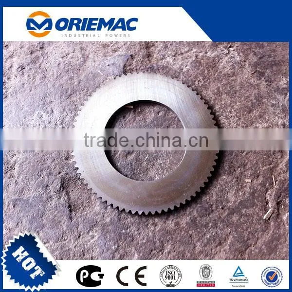 Liugong wheel loader spare parts CLG835/CLG856/CLG416/CLG614