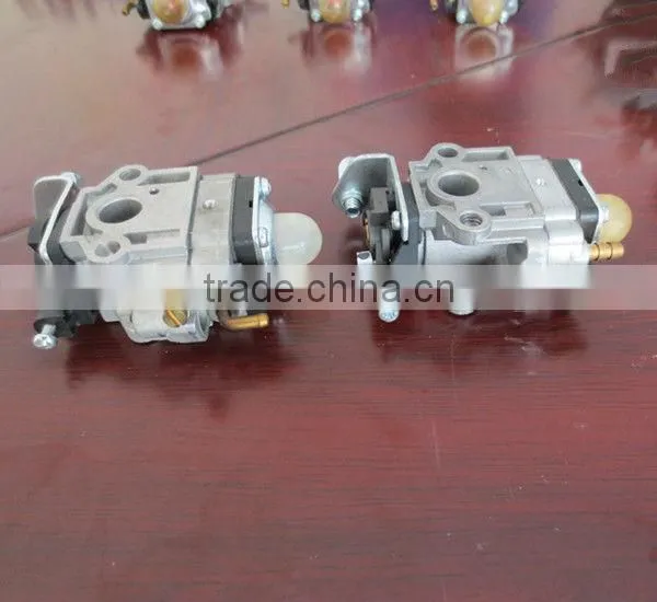 gardening good quality leading brush cutter carburetor