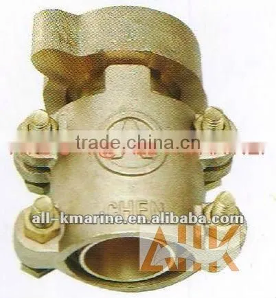 Tank Cleaning Hose Accessories for MU Series