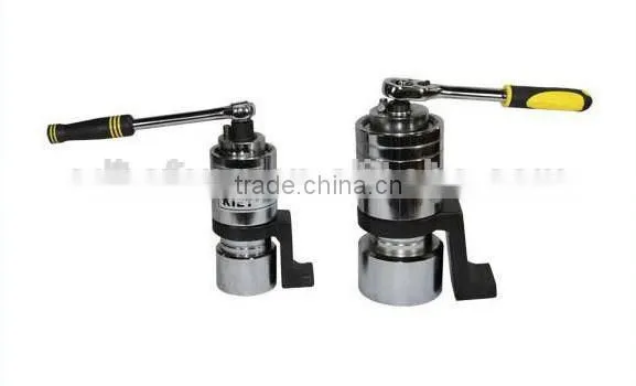 MDS series Manual torque multiplier China 2016 Hot Seller