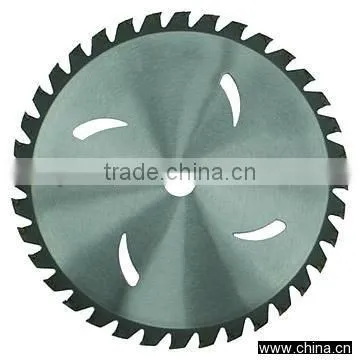high quality tungsten carbide planer blades