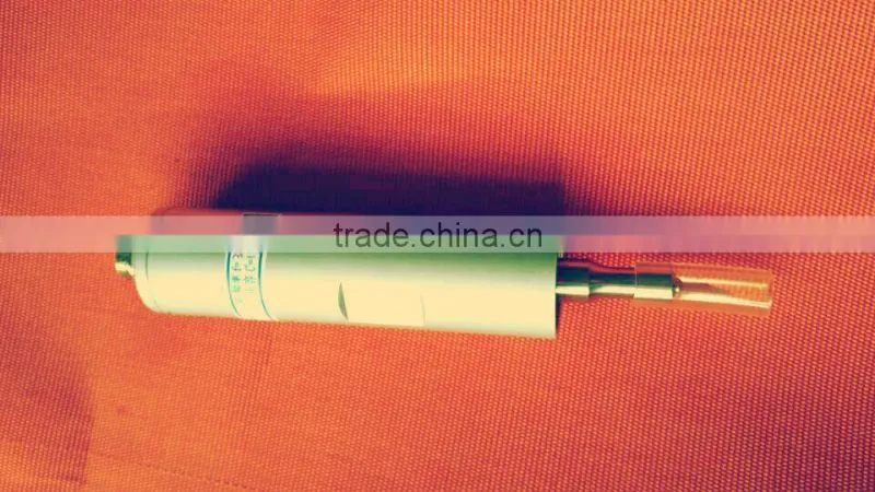 ultrasonic transducer 40khz