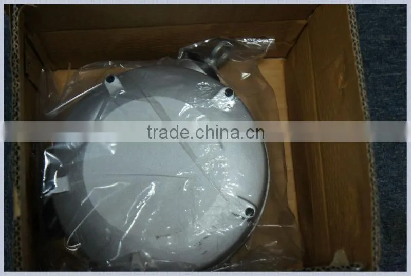 PHQ 13-25 Spring Load Balancer