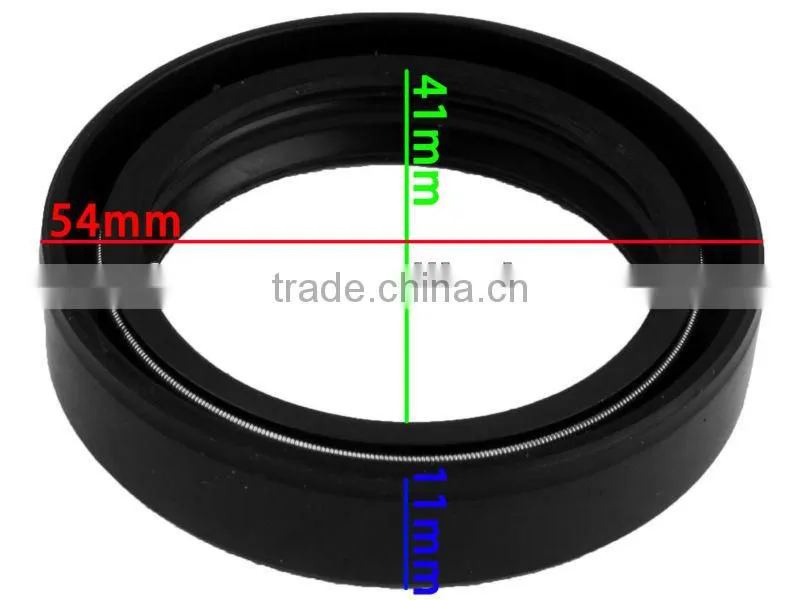 Oil Seal For Honda 600 CBR600RR 2005-2010 2006 2007 2008 2009