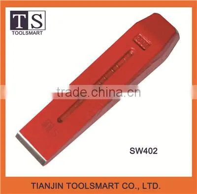 high quality splitting maul SW402