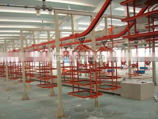conveying belt