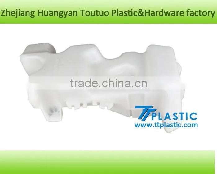 customized mould and products one stop blowing plastic mould
