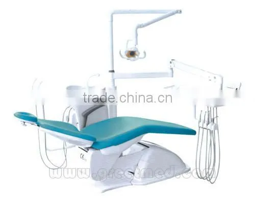 hot sale chinese best portable dental unit