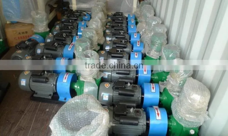 Animal Feed Pellet Production Line / Feed Pellet Mill CE Approved