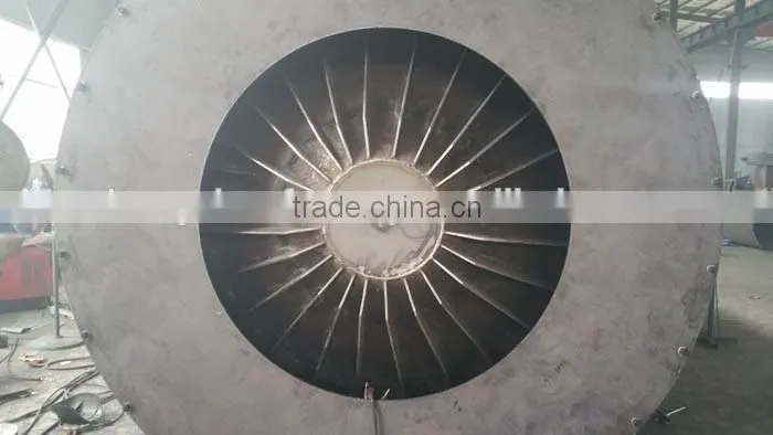 Professional manufacturer rice paddy dryer/seed grain dryer