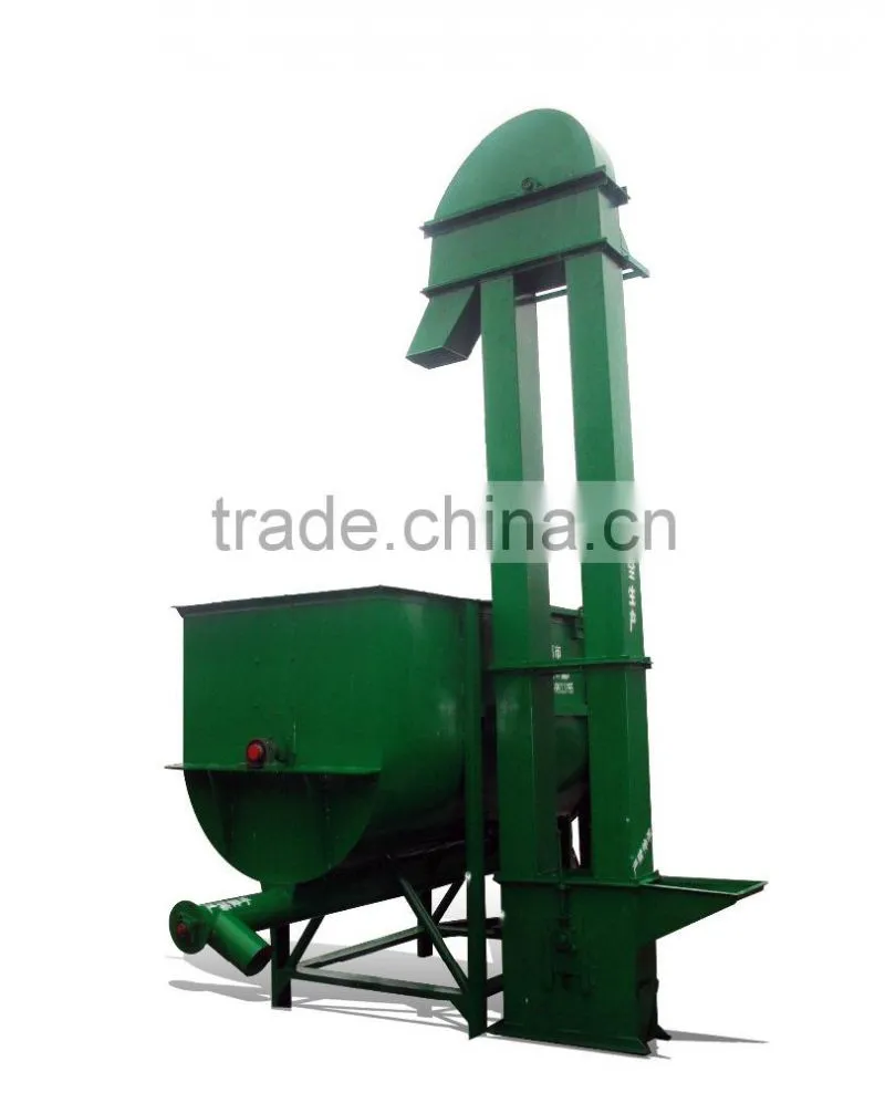 price vertical bucket elevator for sale