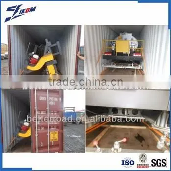 chip master chip spreader cost