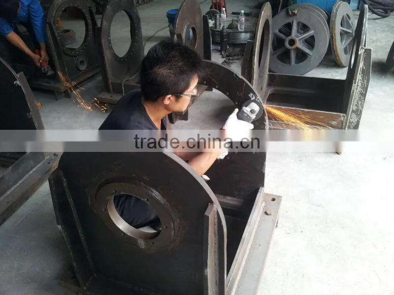 Portable Winch For Sale
