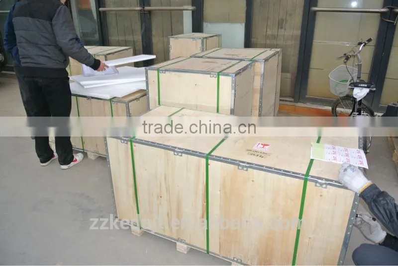 < KD> Portable Vacuum Pump for Welding