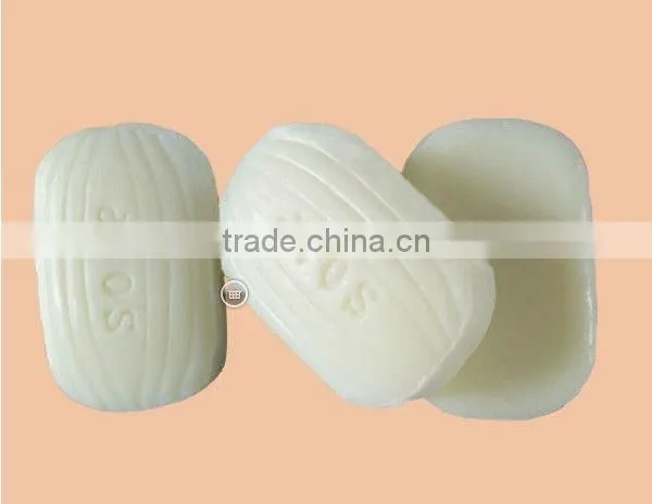 Grinding Equipment For Soap Making Machine