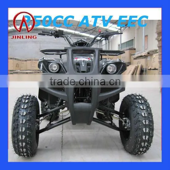 110cc/125cc atv,quads for sale,cheap atv quad dune buggy military vehicles(JLA-11-2)