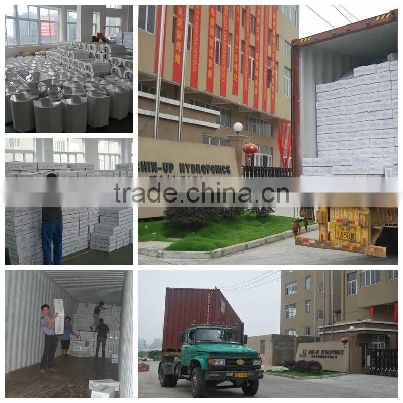 hydroponics digital grow light ballast/ hps dimmable ballast/ 240v/277v/347v 1000w electronic ballast