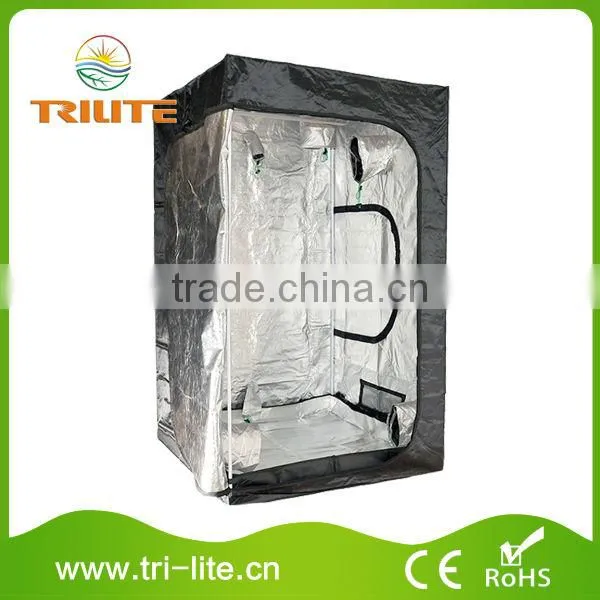 Hydroponics Grow Light Greenhouse Lighting 250w metal Halide