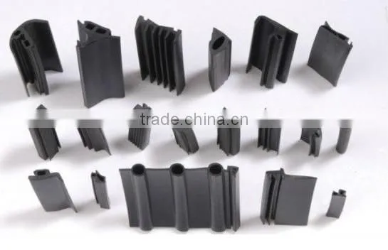 best sale steaming cabinets rubber seal strips