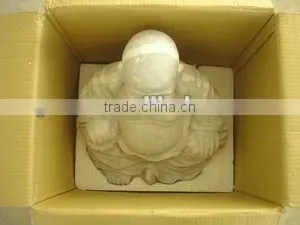 Resin statue large buddha statues for sale