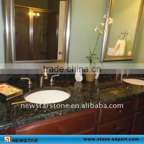 Verde Butterfly hotel Vanity Tops,!!!cheap