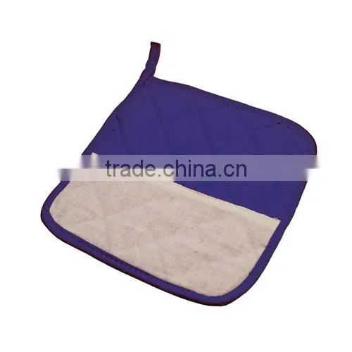 cotton oven pot holder oven mitts oven glove