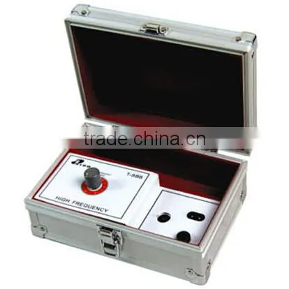 High Frequency Device F-888