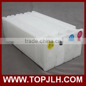 pp100 chip resetter for epson pp100
