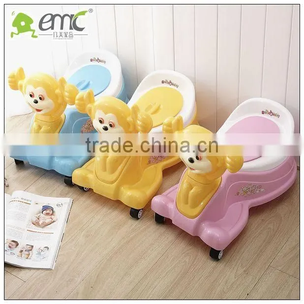 plastic baby toilet seat,baby car seat,music toilet seat