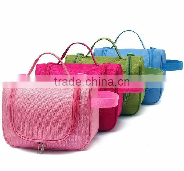 clothing wash bag, mesh laundry bag, polyester mesh washing bag