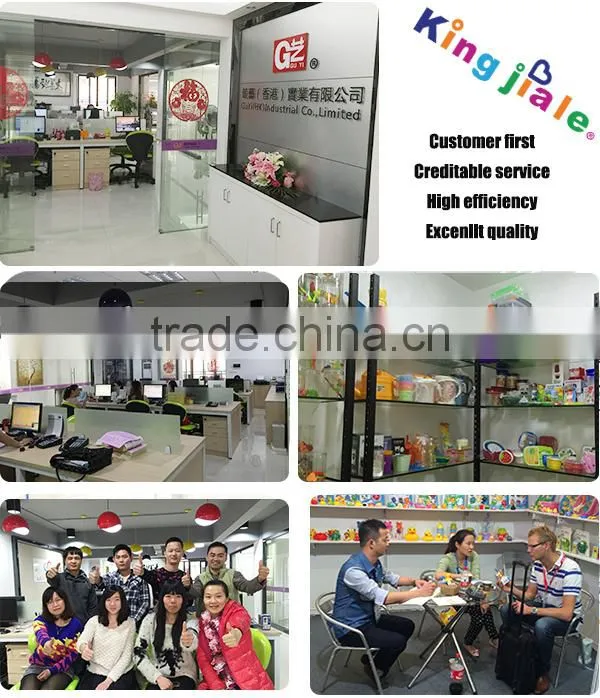 Wholesale products china children musical instrument