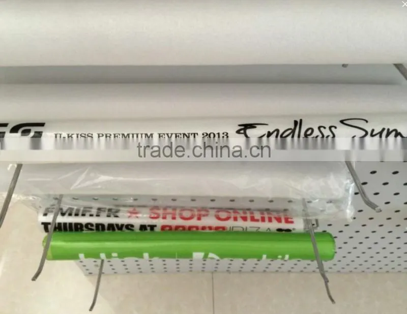christmas LED light flash sticks