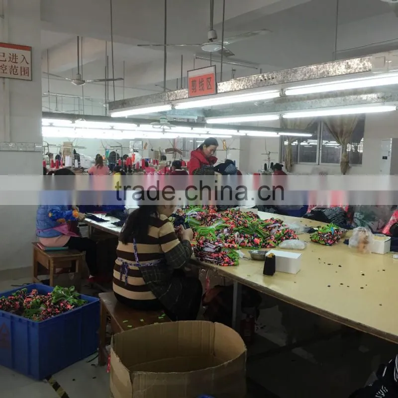 professional sex bikini swimming ware sport cloth produce sourcing agent factory audit OEM reliable agent service