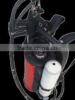 backpack water mist fire extinguisher manufacture