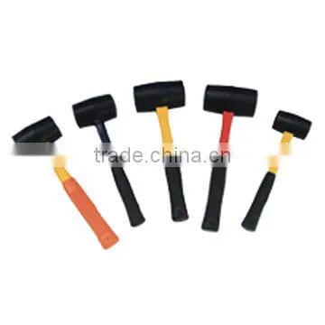 25mm 27mm 29mm Claw Hammer