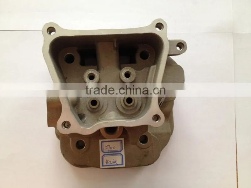 150cc motorcycle cylinder block sell best in Bangladesh