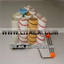 paint tools sets