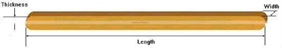 2mm hair elastic band of natural and synthetic colourful rubber band