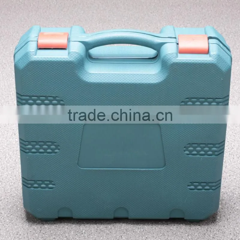 2014 new ok-tools 115mm power tool electric angle grinder made in China alibaba