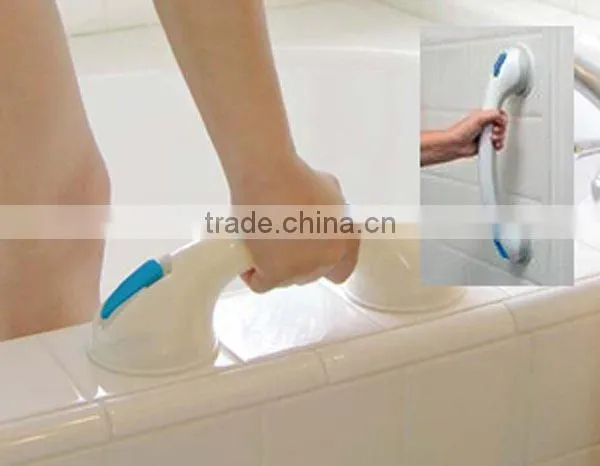 Safety Bath grip handle